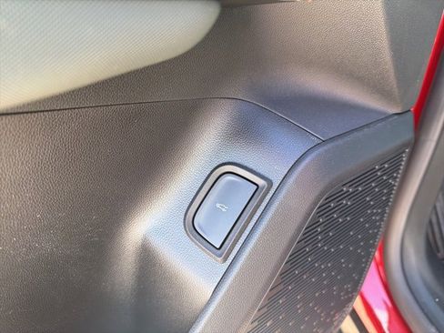 New 2026 GMC Terrain AT4 w/ Convenience Package III image 13