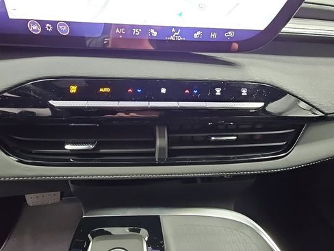 New 2026 Buick Enclave Preferred w/ Power Package image 20