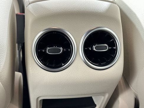 Certified 2024 Mercedes-Benz EQB 250+ image 15
