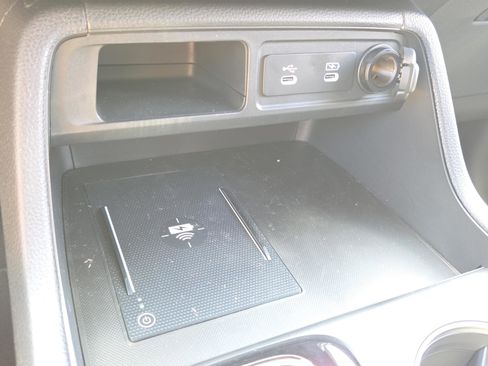 Certified 2026 Honda Pilot EX-L image 27