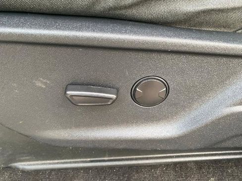 Certified 2022 Ford F150 XLT w/ Equipment Group 301A Mid image 15