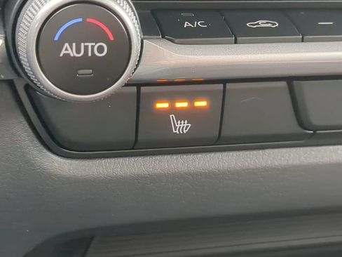 New 2026 MAZDA CX-30 AWD 2.5 S image 20