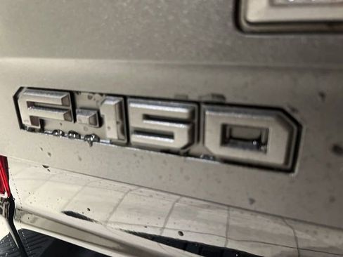 New 2025 Ford F150 Raptor image 30