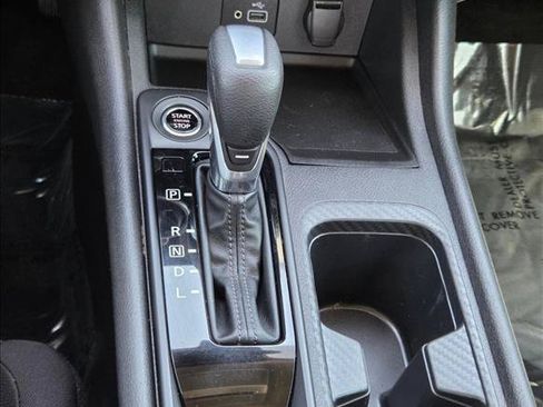 Used 2021 Nissan Sentra S FWD image 13