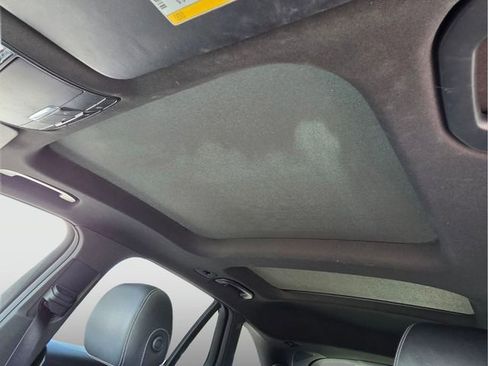 Used 2018 Mercedes-Benz GLC 300 image 20