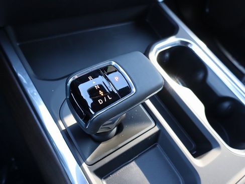 New 2026 Chevrolet Silverado 1500 High Country image 9