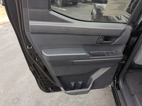 New 2026 Toyota Tacoma SR5 image 16