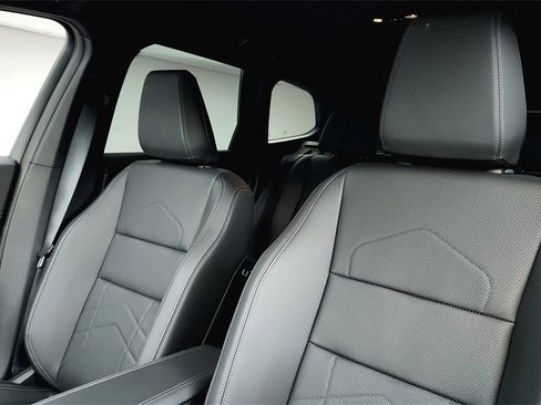 Used 2025 BMW X1 xDrive28i w/ Convenience Package image 20