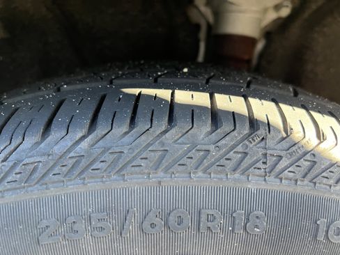 Used 2024 Audi Q5 2.0T Premium image 12