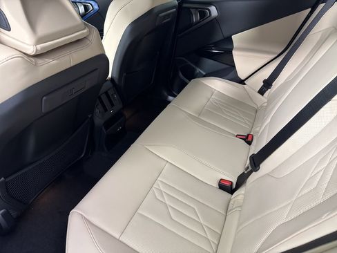 New 2026 BMW X3 xDrive30 w/ M Sport Package image 16