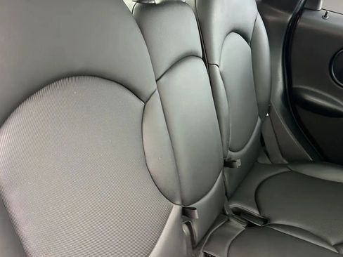 Used 2013 MINI Cooper Countryman S image 33