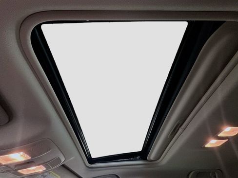 Used 2025 MAZDA CX-5 AWD 2.5 S w/ Preferred Package image 11