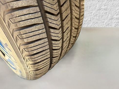 Used 2024 Mercedes-Benz GLE 450 4MATIC image 43