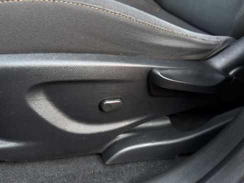 Used 2019 Chevrolet Trax LS w/ Tint and Cruise Package image 25