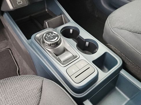 New 2026 Ford Maverick XL image 10