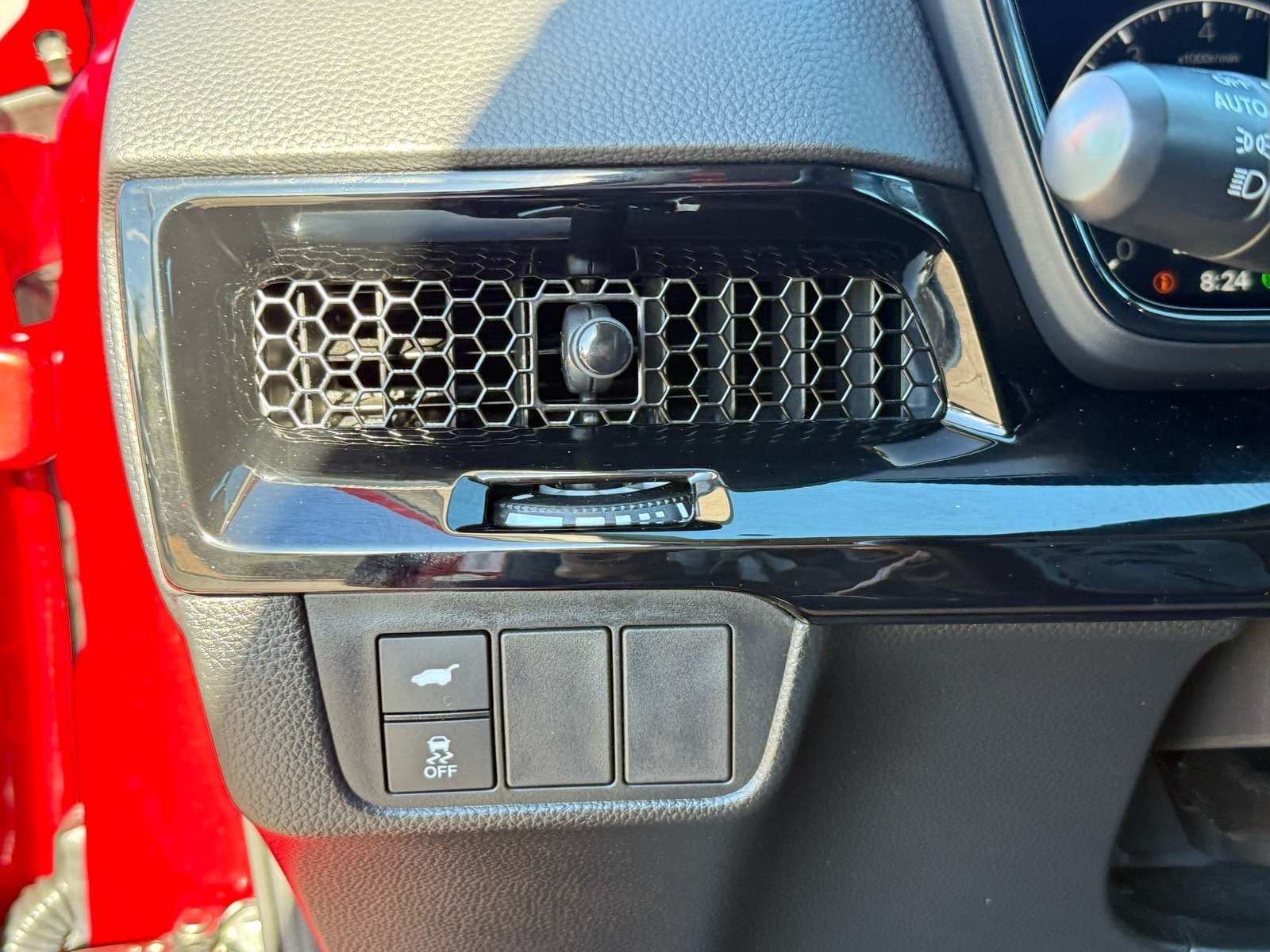 Used 2025 Honda CR-V EX-L image 15