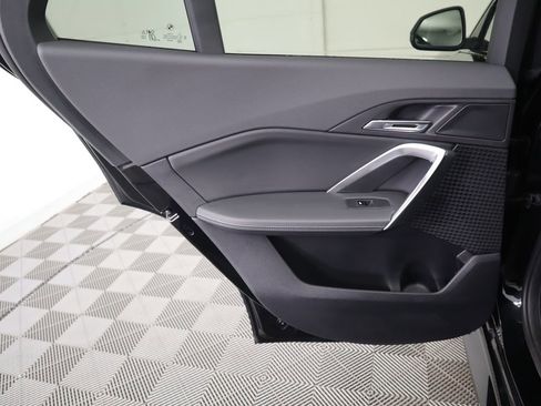 Certified 2025 BMW X2 xDrive28i image 26