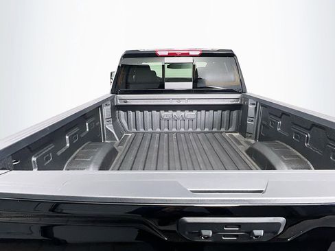 Certified 2026 GMC Sierra 2500 SLE w/ SLE Value Package; image 25