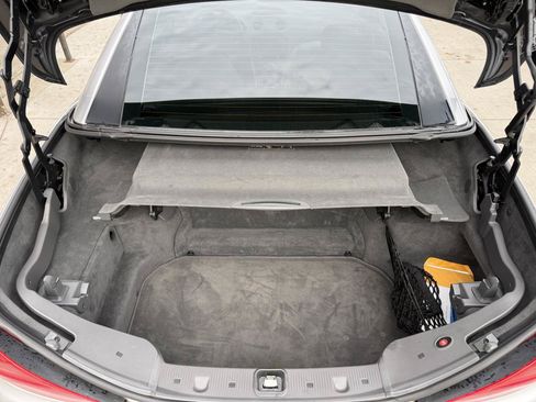 Used 2005 Mercedes-Benz SL 500 image 22