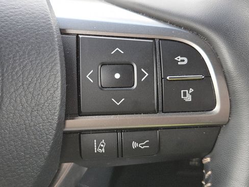 Used 2022 Lexus GX 460 Premium AWD/4WD image 11