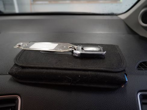 Used 2015 Honda Civic EX image 37