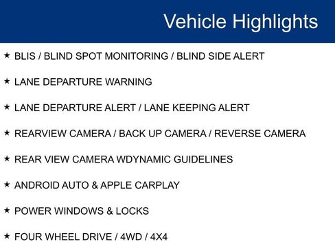 Used 2026 Ford F150 STX image 4