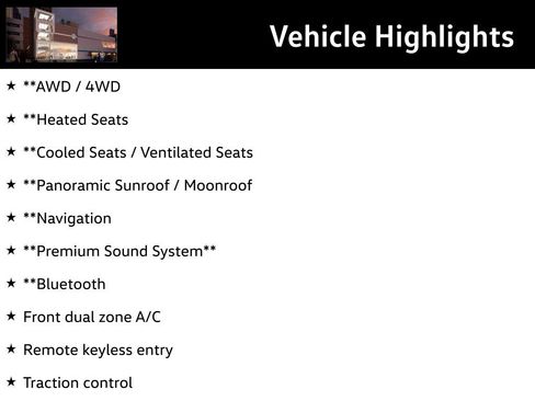 Used 2018 Land Rover Range Rover Velar R-Dynamic HSE image 2