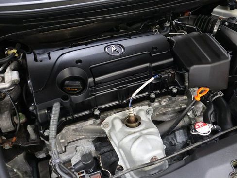 Used 2020 Acura ILX image 23