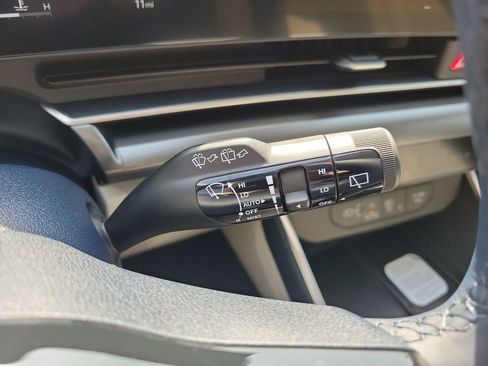 New 2026 Kia Carnival SX image 31