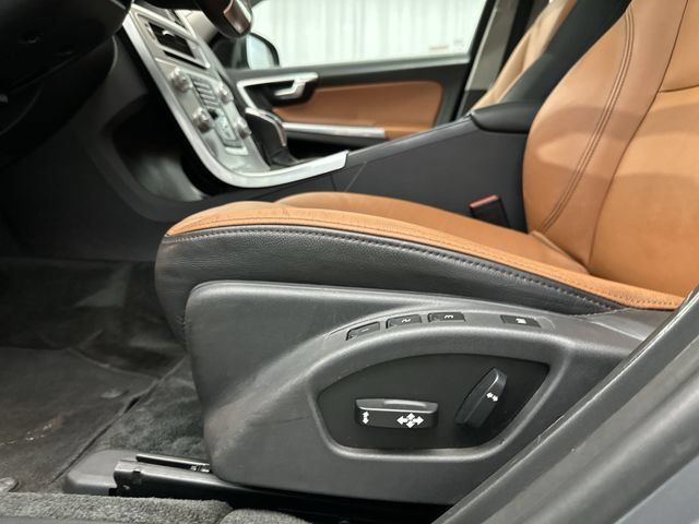Used 2017 Volvo S60 T5 Inscription AWD/4WD image 17