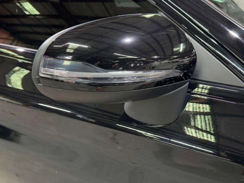 Used 2017 Mercedes-Benz C 43 AMG 4MATIC Coupe image 22