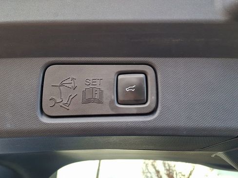 Used 2021 Ford Mustang Mach-E GT image 29