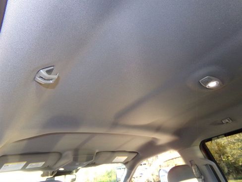 Used 2019 Ford F150 XLT w/ Equipment Group 302A Luxury image 53