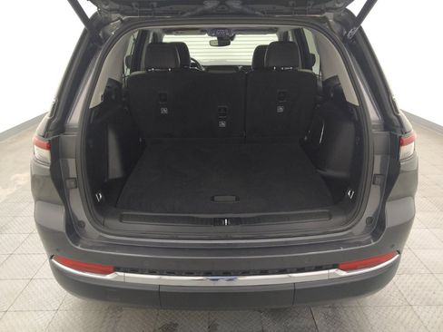 Used 2022 Jeep Grand Cherokee Limited 4xe AWD/4WD image 29