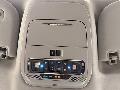 Used 2023 Ford F150 Lariat w/ Equipment Group 502A High image 54