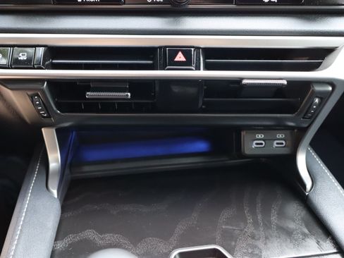 Used 2026 Lexus RX 350 Premium Plus w/ Convenience Package FWD image 36