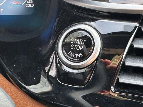 Certified 2023 BMW 540i xDrive 540i xDrive w/ Premium Package image 33