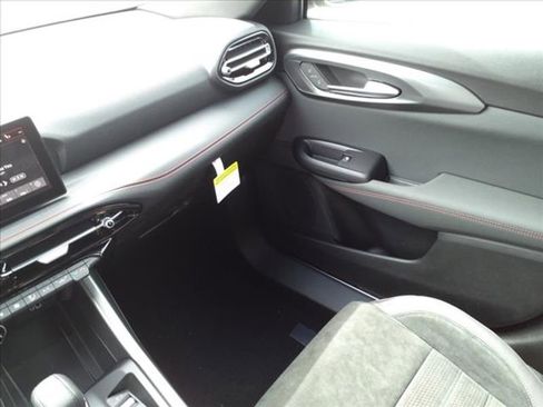 Used 2023 Dodge Hornet GT w/ Track Pack image 20