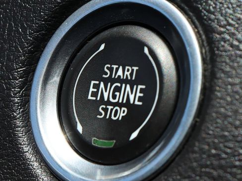 Used 2020 Cadillac XT4 Sport FWD image 55