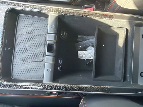 New 2026 Genesis GV70 3.5T Sport Prestige image 22