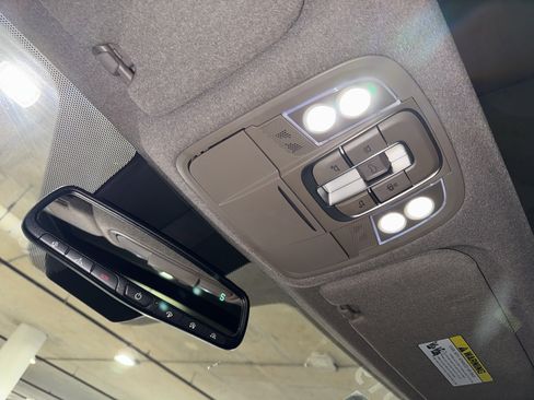 Used 2019 Hyundai Santa Fe FWD image 31