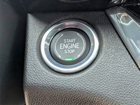 New 2026 Buick Envista Sport Touring w/ Convenience I Package image 16