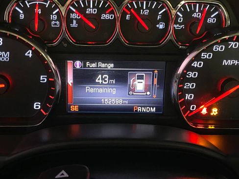 Used 2014 GMC Sierra 1500 SLE w/ SLE Value Package image 19