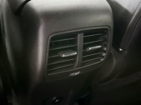 Certified 2023 Ford Escape ST-Line image 13