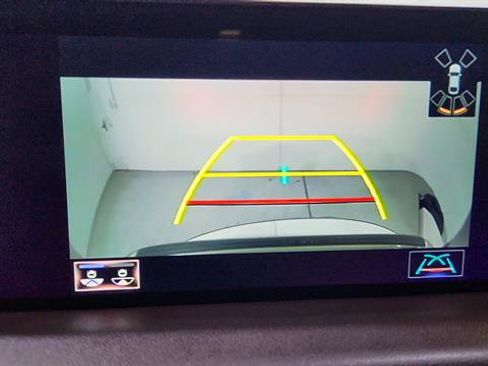 Used 2020 Lexus RX 350 FWD w/ Premium Package image 19