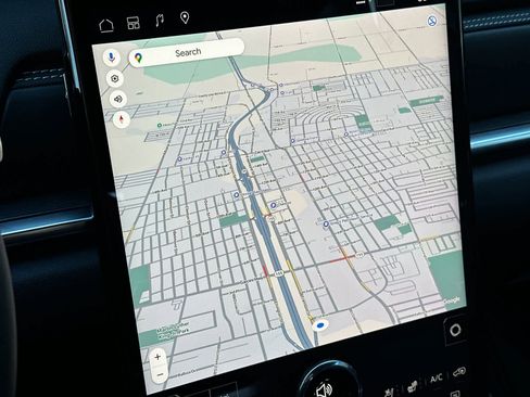 New 2026 GMC Terrain Elevation w/ Elevation Premium Package image 18