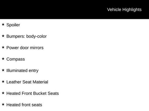 Used 2013 Toyota Sienna XLE w/ Entertainment Pkg image 24