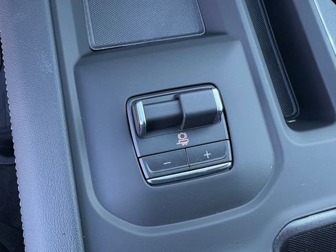 New 2026 GMC Sierra 2500 Denali w/ Technology Package image 23