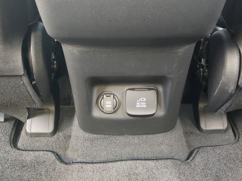 Used 2024 Kia Telluride SX Prestige X-Line AWD/4WD image 28