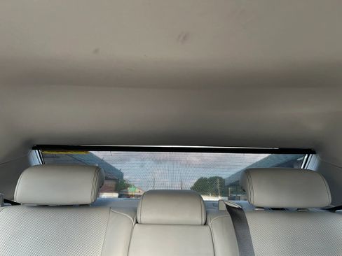 Used 2013 Lexus GS 350 w/ Luxury Pkg RWD image 20